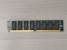 Модуль памяти SIMM 4 Mb FPM TOSHIBA TC514400ASJ-70 "!"