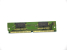 Модуль памяти SIMM 8 Mb EDO 51w17805j6 30-pin "!"