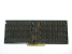 Модуль памяти VIP EMC/8m-11 8 Mb для Мат. платы 286 VIP BAM 16-11CHIPS "!"