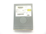 Оптический привод CD-ROM COMPAQ CRD-8402B 40x IDE "!"