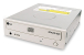 Оптический привод CD-RW 52/24/52 LG GCE-8525B IDE "!"