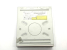 Оптический привод DVD ROM 16/40 LG GDR-8164B, int IDE, 2006 silver "!"