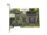 Сетевой адаптер 3COM UTP 3C905-TX 10/100Mb PCI "!"