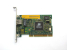 Сетевой адаптер 3COM UTP 3C905C-TX-M 10/100Mb PCI "!"