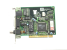 Сетевой адаптер Compex FL32PCICB Rev D4 10Mb UTP BNC 15-pin PCI "!"