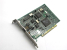 Сетевой адаптер D-Link DFE-500TX rev B1 10/100Mb UTP PCI "!"