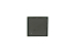 Процессор Socket-478 Intel Celeron 2,4GHz/128/400 SL6XG MALAY "!"