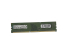 Оперативная память DIMM DDR3 2Gb 1333Mhz PC-10600 Kingston KVR13N9S6/2 четырехчиповая "!"