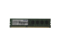 Оперативная память DIMM DDR3 8Gb 1600Mhz PC-12800 Patriot PSD38G16002 "!"