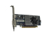 Видеокарта 2Gb Radeon 8470 DDR3 D/HDMI SSI, PCI-E "!"