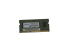 Оперативная память SODIMM 2Gb, DDR3 1333MHz, ASint SSZ302G08-GDJ1C "!"