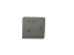 Процессор Socket-939 AMD Athlon 64 3000+ Winchester ADA3000DIK4BI CBBID "!"