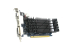 Видеокарта 1Gb GeForce 610 GT, PCI-E, ASUS GT610-SL-1GD3-L "!"