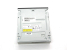 Оптический привод DVD ±R/RW CD-R/RW LiteOn iHAS122-14 FU, SATA, черный "!"