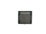 Процессор Intel Core i3-4330 3.5 Ghz, Socket 1150/4Mb/2x, 4x, Core/HD4600, SR1NM COSTA RICA "!"
