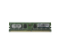 Оперативная память DIMM DDR2 1Gb PC-6400 Kingmax KLDD48F-B8KW6 "!"