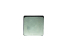 Процессор Socket-AM3 AMD Athlon II X4 620 2.6 GHz ADX620WFK42GI CADAC AD "!"
