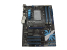 Материнская плата S-1156 ASUS P7H55 REV.1.00G, PCI-E/4DDR3/GbLAN/Sb/ATX "!"