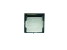 Процессор Intel Core i5-4570 3.2, 3.4, Ghz, Socket 1150/6Mb/4x Core/HD4600, SR14E VIETNAM "!"