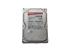 Жесткий диск 3,5" 500Gb Toshiba HDWD105UZSVA 7200 rpm SATA "!"