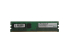 Оперативная память DIMM DDR2 1Gb PC-6400 Apacer "!"