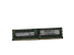 Оперативная память DIMM DDR4 32Gb 2400Mhz PC-19200 Micron MTA36ASF4G72PZ-2G3D серверная "!"