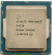 Процессор Intel Pentium G4520 3.60 GHz, Socket 1151/3Mb/2x Core/HD 530, SR2HM "!"