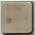 Процессор Socket-AM2 AMD Athlon64 6000+ X2 125W ADX6000IAA6CZ CCB8F "!"