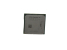Процессор Socket-AM3 AMD Phenom II X6 1055T 2.8GHz HDT55TFBK6DGR CCBBE CB "!"