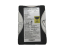 Жесткий диск 3,5" 10 Gb Seagate ST310212A IDE "!"