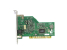 Модем USR 3COM 56K df gwpci pc99 PCI "!"
