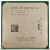 Процессор AMD A4-3400 2.7 GHz, S-FM1 2xCore/1M/VGA HD6410, Llano AD3400OJZ22HX "!"
