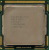 Процессор Intel Core i7-870 2.93, 3.6, Ghz, Socket 1156/8Mb/4x, 8x, Core, SLBJG Malay неисправный "!"