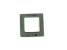 Процессор Socket-370 Intel Celeron 1100A/256/100 Tualatin SL5ZE Philippines "!"