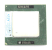 Процессор Socket-370 Intel Celeron 1200Mh/256/100 Tualatin SL5XS Malay "!"