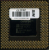 Процессор Socket-370 Intel Celeron 533MHz Mendocino FV524RX533 SL3FZ Malay "!"