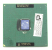 Процессор Socket-370 Intel Celeron 950MHz/128/100 Coppermine SL5V2 Malay "!"