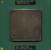 Процессор Socket-370 Intel Pentium III 1000Mh/256/133 Coppermine SL5B3 Costa-Rica "!"