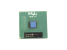 Процессор Socket-370 Intel Pentium III 500E/256/100 Coppermine SL446 Costa Rica "!"