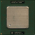 Процессор Socket-370 Intel Pentium III-S 1133Mh/512/133 Tualatin SL6BW Philippines "!"