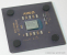 Процессор Socket-462 AMD Athlon Thunderbird 900 A0900AMT3B AGGA 27016 "!"
