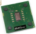 Процессор Socket-462 AMD Athlon XP Barton 2800 AXDA2800DKV4D AQYHA 27493 ЗЕЛЕНЫЙ "!"