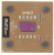 Процессор Socket-462 AMD Athlon XP Barton 3000 AXDA3000DKV4D KQYHA 27493 коричневый поврежден "!"