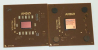 Процессор Socket-462 AMD Athlon XP Palomino 2000 AX2000DMT3C AGOIA 27111 ЗЕЛЕНЫЙ "!"