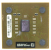 Процессор Socket-462 AMD Athlon XP Thoroughbred 2000 AXDA2000DUT3C KIXJB 27648 коричневый "!"