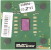 Процессор Socket-462 AMD Duron Applebred 1400 DHD1400DLV1C MIVGA 27648 зеленый "!"