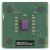 Процессор Socket-462 AMD Duron Applebred 1600 DHD1600DLV1C MIXIB 27648 зеленый "!"