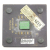 Процессор Socket-462 AMD Duron Spitfire 650 D650AUT1B AKCA 26822 "!"