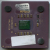 Процессор Socket-462 AMD Duron Spitfire 700 D700AUT1B AKCA 27016 "!"