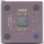 Процессор Socket-462 AMD Duron Spitfire 750 D750AUT1B AKCA 27016 "!"
